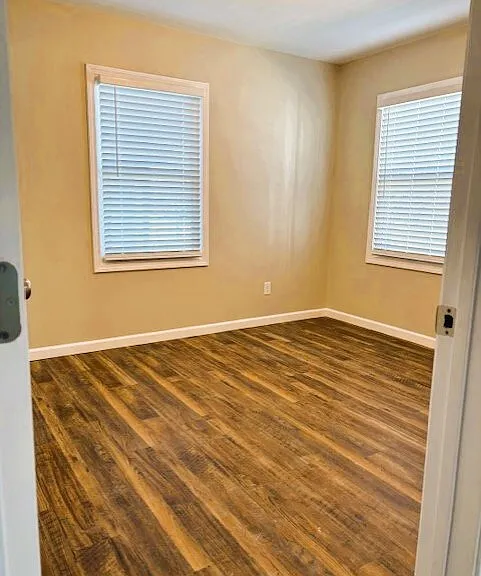 1252 SW Topeka Blvd — Photo 25
