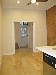 Rented by Tower Brokerage