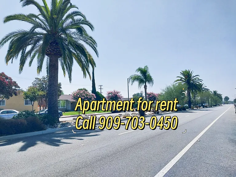 2993 N Garey Ave — Photo 37