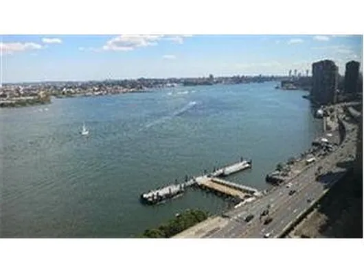 Rented by Douglas Elliman | media 34