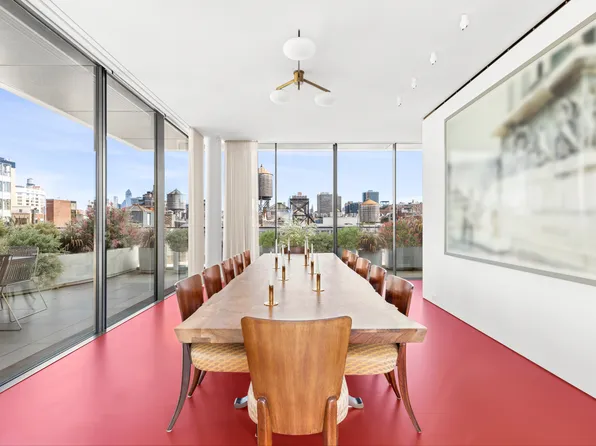 27 Wooster Street PH image 3 of 29