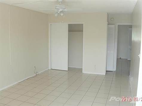 2nd image of 1812 E Oakland Park Blvd APT 34