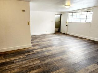 119 E Plum St #119, Fort Collins, CO 80524