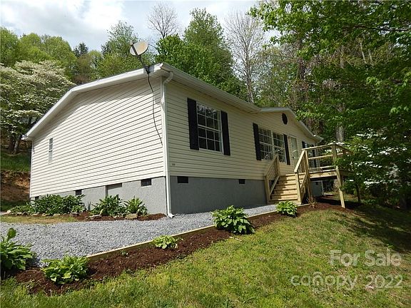 4th image of 609 Rich Cove Rd