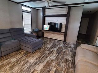 25923 Ridgecrest Dr #847, Spring, TX 77389