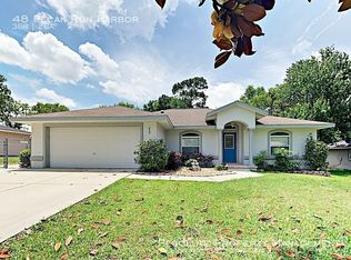48 Pecan Run Hbr, Ocala, FL 34472