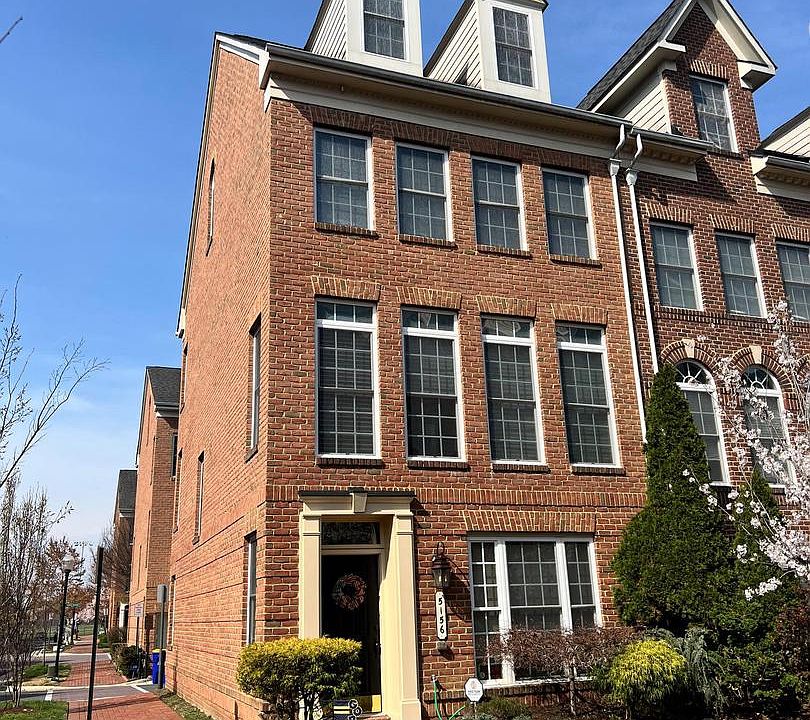 2nd image of 5156 Brawner Pl