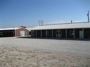 3110 St Hwy 265, Branson, MO 65616