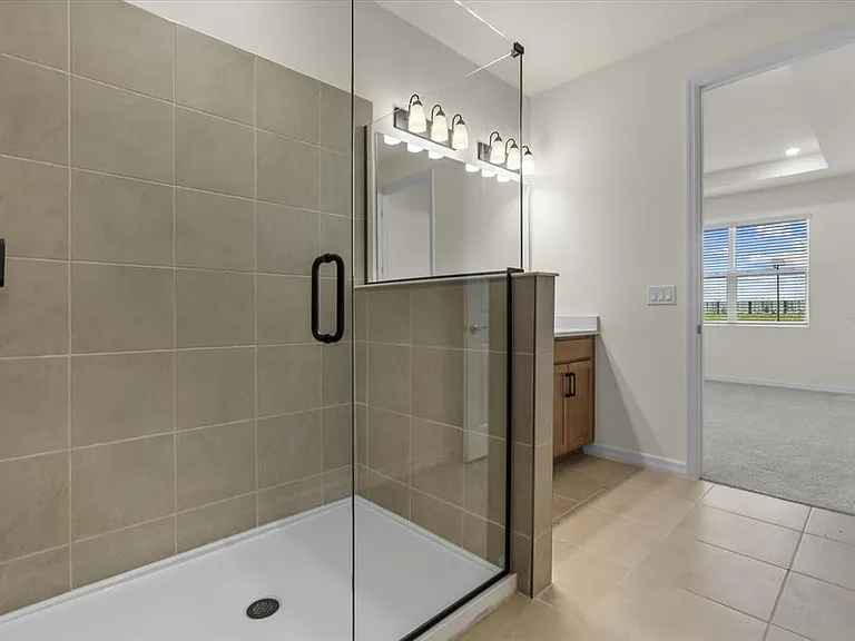 7562 Sea Oak Ct — Photo 18