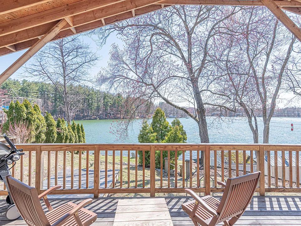 1st image of 23 SHORE