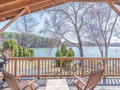 23 SHORE, Elizaville, NY, 12523