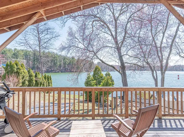 23 SHORE, Elizaville, NY 12523
