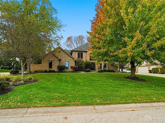 3rd image of 9517 Moorgate Ct