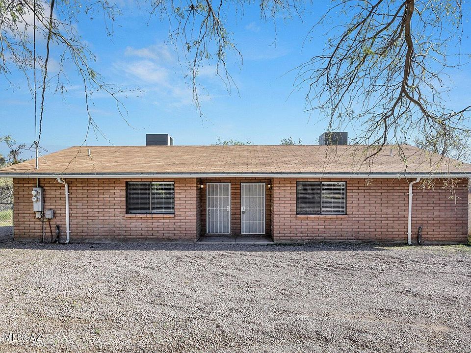 1st image of 463 Sorrel Ct