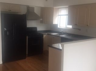 557 Stewart Ave, Staten Island, NY 10314