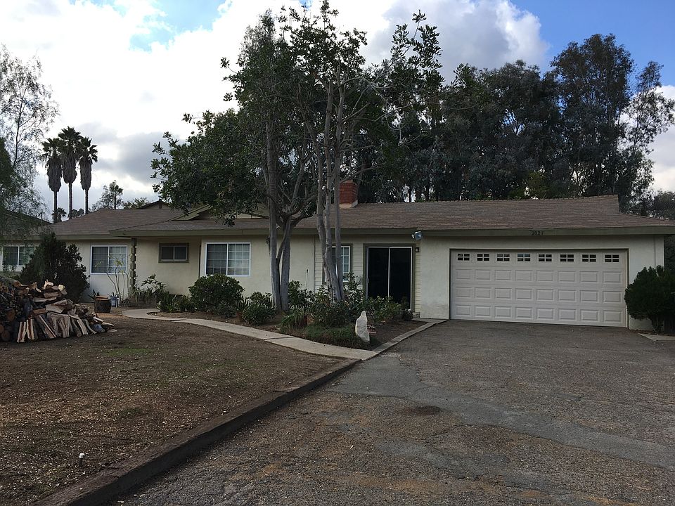 1st image of 2023 Vermel Ave