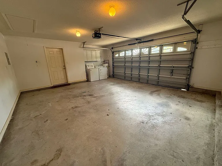 5061 Ring Rose Ct — Photo 26