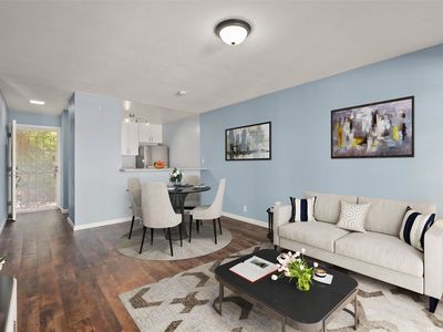 92-905 Hame Pl #19101, Kapolei, HI, 96707