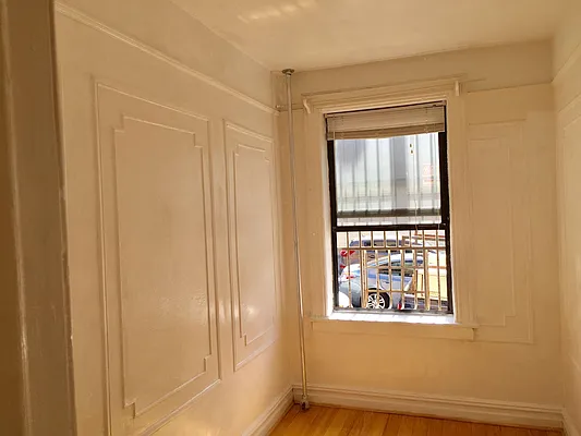 Rented by Remax Real Estate Professionals | media 13