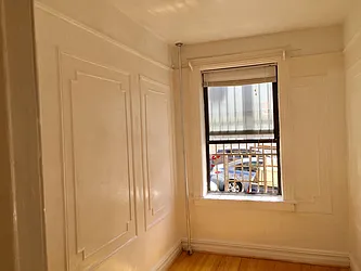 Rented by Remax Real Estate Professionals