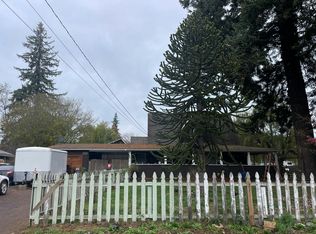 999 G St, Washougal, WA 98671