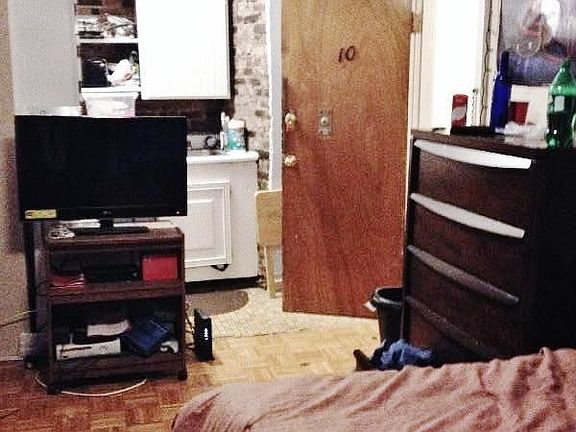 40 ANDERSON St. #3 Boston - Beacon Hill Shared Unit Photo 14