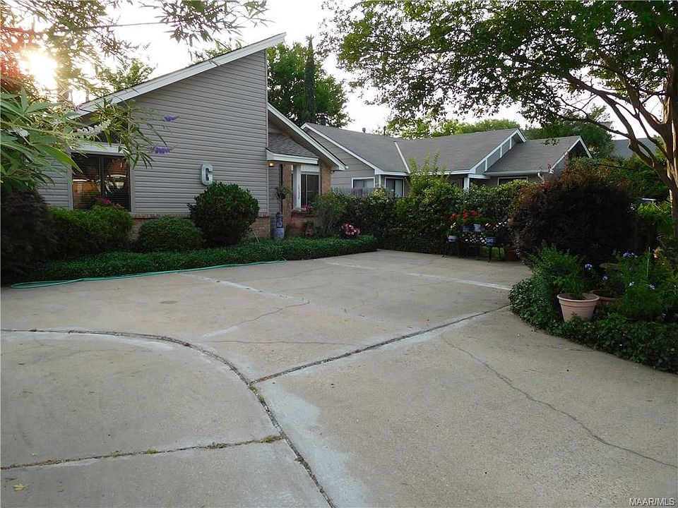 1st image of 1532 Westminster Dr