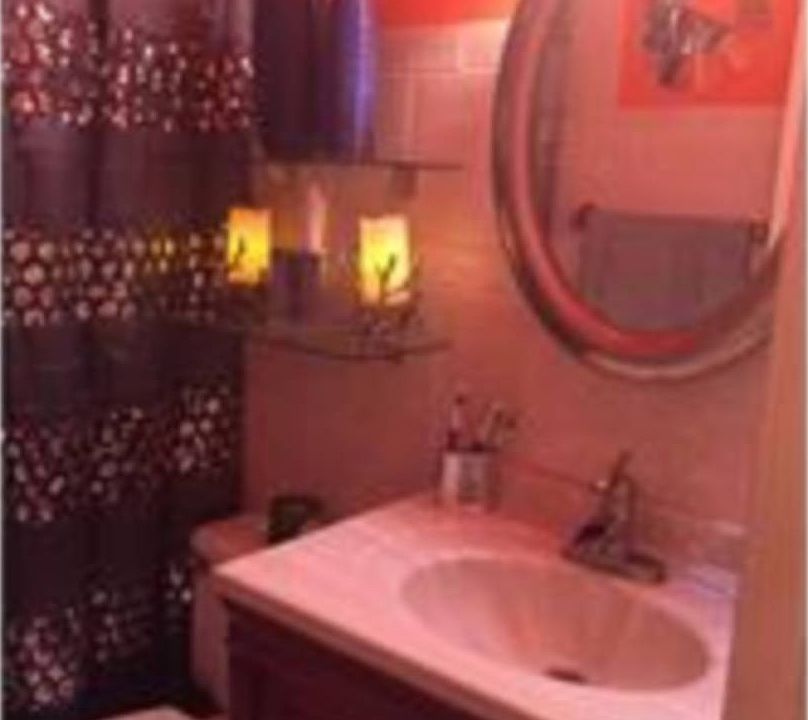 2nd image of 8709 Bedell Ln