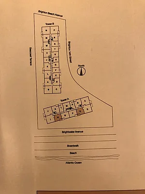 Sold by Elbe Real Estate Inc | media 30