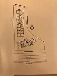 Sold by Elbe Real Estate Inc