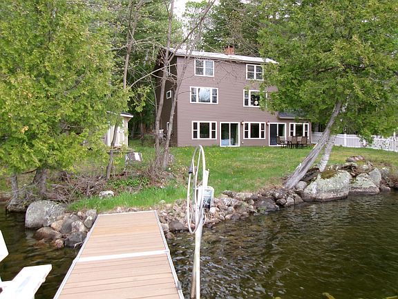 2nd image of 35 Heron Road