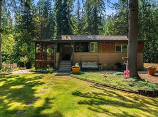 648 Elk Grove Rd, Sandpoint, ID 83864