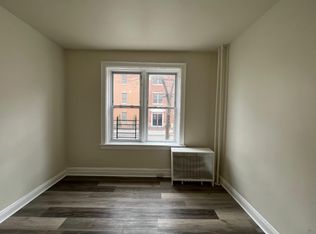 967 Summit Ave #1, Jersey City, NJ 07307
