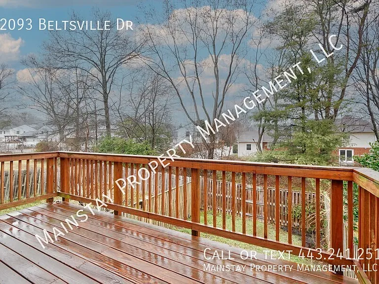 12093 Beltsville Dr — Photo 5