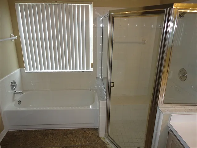 1632 Sand Key Cir — Photo 10