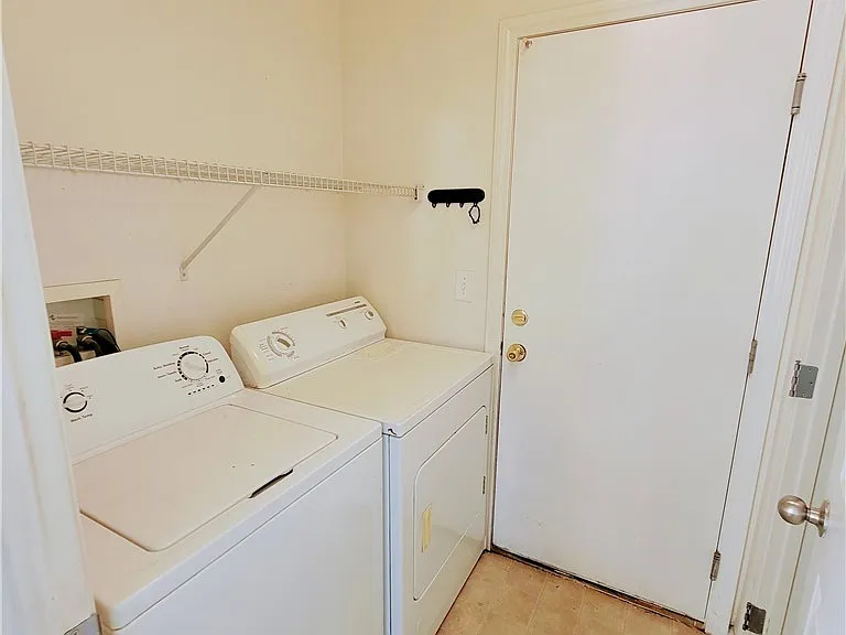 5057 W Eldorado Ln — Photo 26
