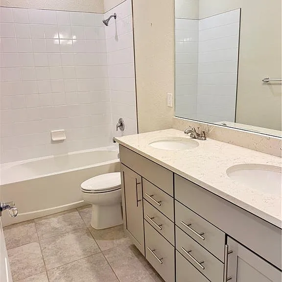 10214 SW Captiva Dr — Photo 13