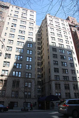 Sold by PAIP | media 18