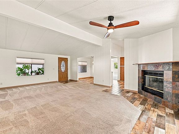 5th image of 909 Richland Rd Space 57