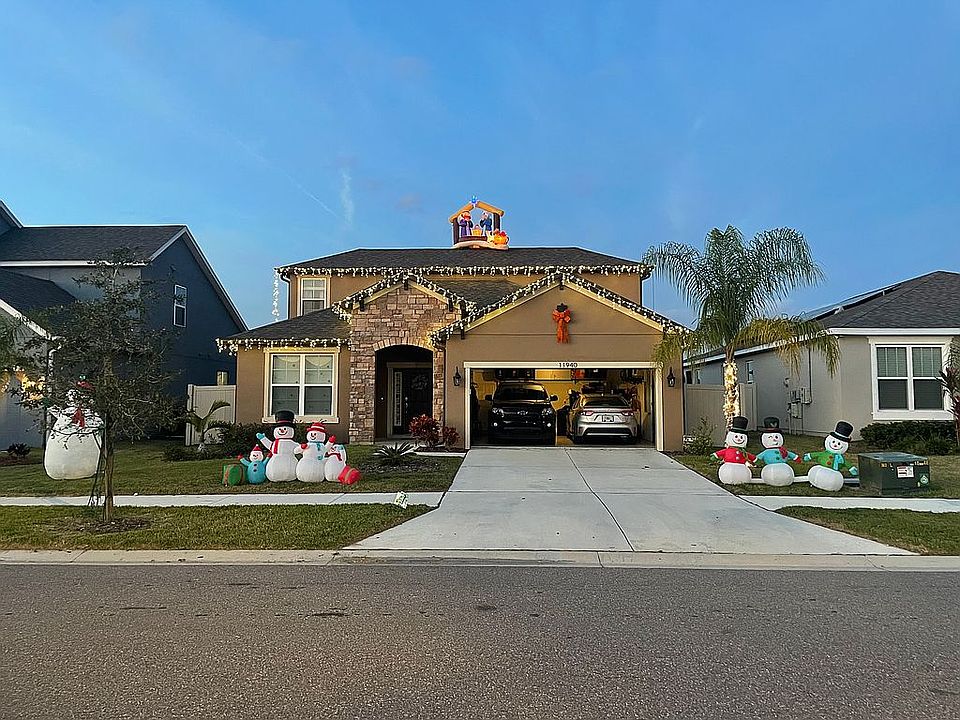 1st image of 11940 Bahia Valley Dr