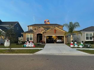 11940 Bahia Valley Dr, Riverview, FL 33579