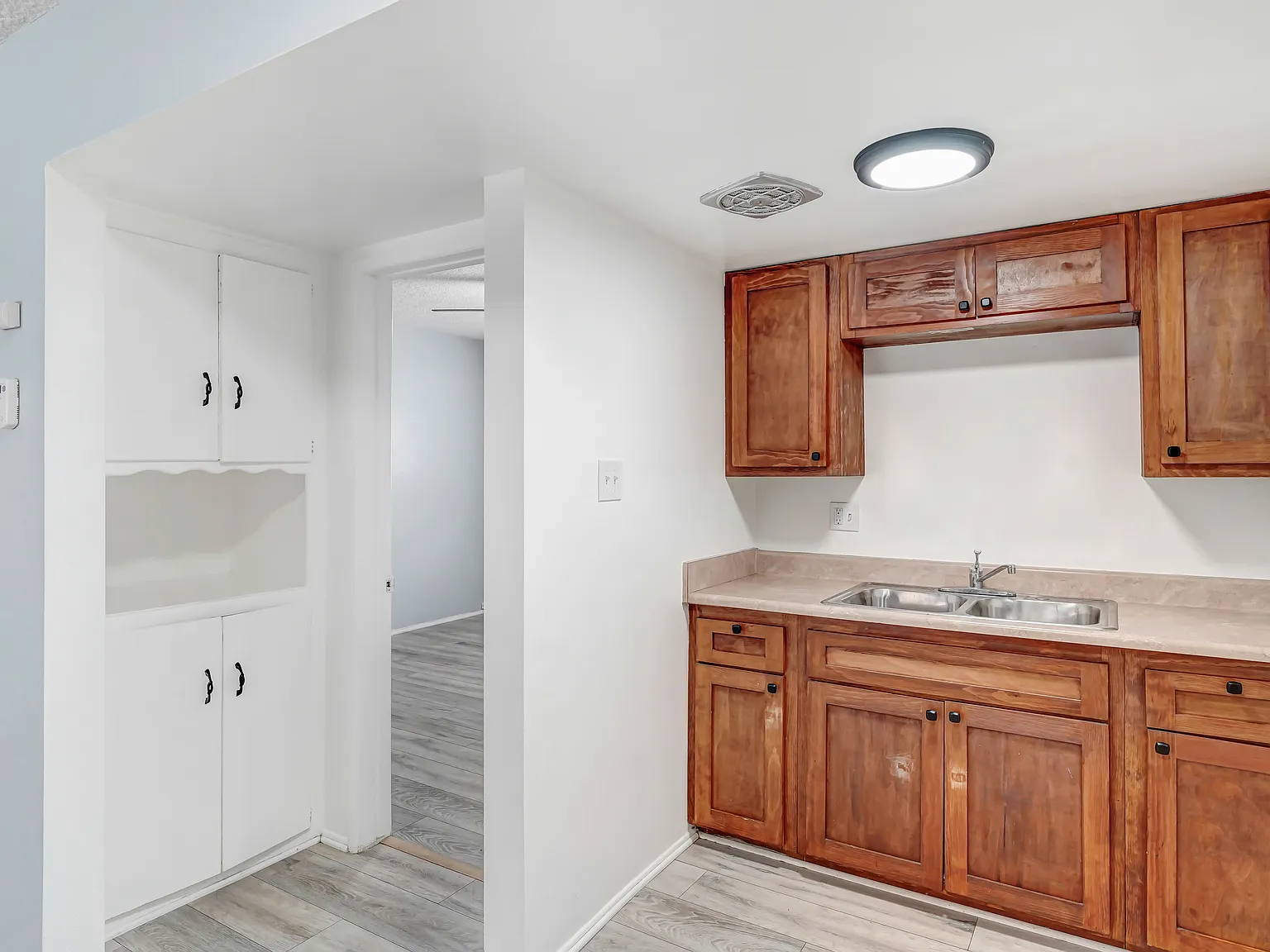 1 bed, 650 sqft, $1,795 — Photo 1