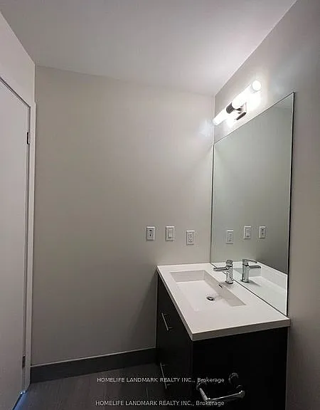 188 Fairview Mall Dr #309 — Photo 8