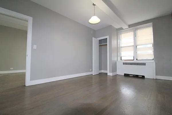 Rented by Bruma Realty LLC | media 19