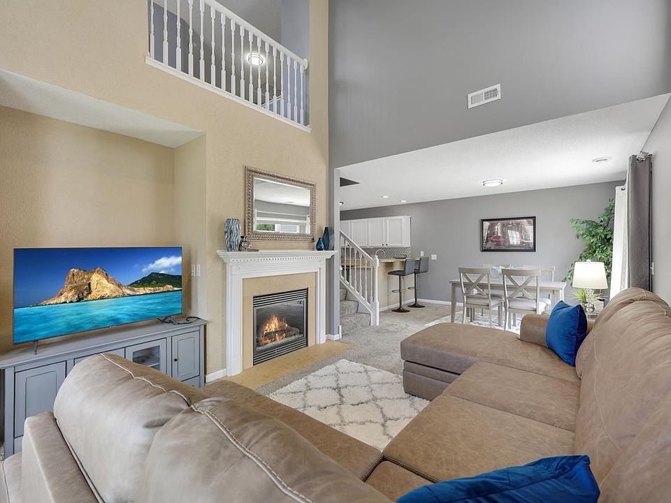 1st image of 7349 Kalland Cir NE #46