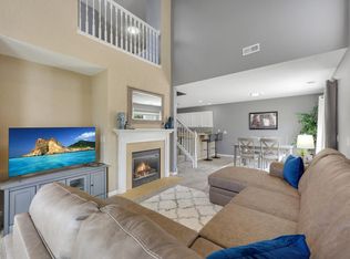 7349 Kalland Cir NE #46, Otsego, MN 55301