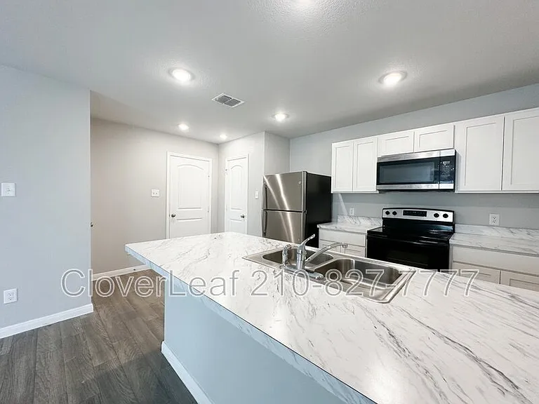 1317 Orchard Oaks — Photo 18