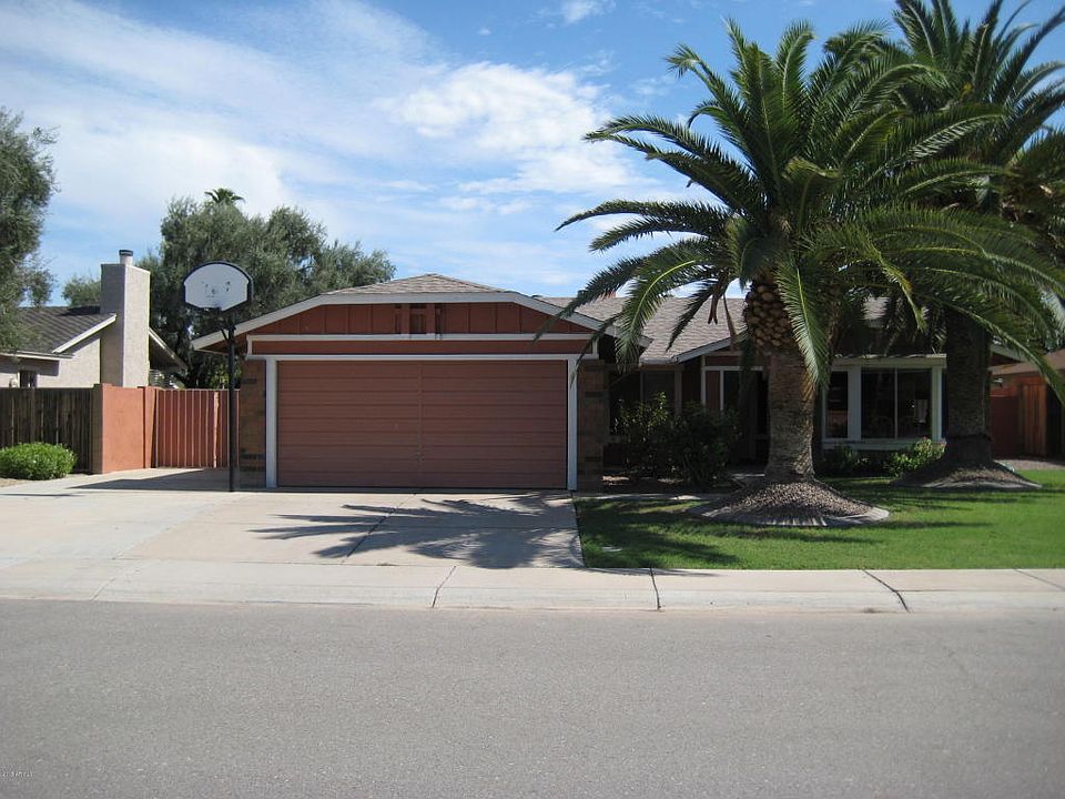 1st image of 4603 W Butler Dr