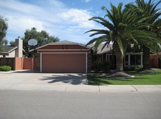 4603 W Butler Dr, Chandler, AZ 85226