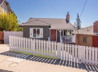 2624 90th Ave, Oakland, CA 94605